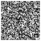 QR code with Suncoast Security Screens contacts