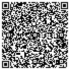 QR code with Access Insurance Service contacts
