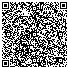 QR code with L M Gentry Truck Sales contacts