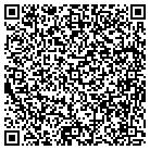 QR code with Flavors of India Inc contacts
