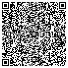 QR code with Bay Land Development Inc contacts