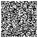 QR code with EMI Group contacts