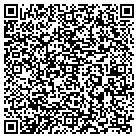 QR code with Stone Edge Skate Park contacts