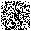 QR code with J E Grady and Company contacts