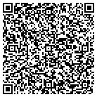 QR code with Top Notch Recording Studio contacts