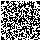 QR code with NRS Consulting Engineers contacts