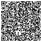 QR code with Ragtops Museum & Special Evnts contacts