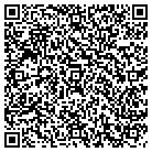 QR code with Law Offices of Bruce Glotzer contacts