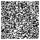 QR code with Reliable Radiographic Service contacts