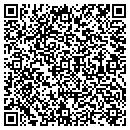 QR code with Murray Auto Supply II contacts