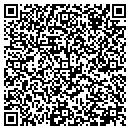QR code with Aginix contacts