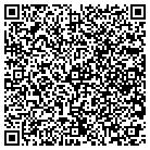 QR code with Rosemary's Grandaughter contacts