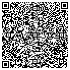 QR code with Little Lambs Childrens Consign contacts
