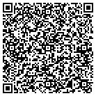 QR code with Enchanted Entertainment contacts