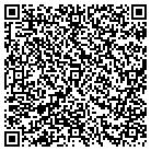 QR code with Alpha Investment Service Inc contacts