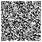 QR code with Complete Dewatering Pumps contacts