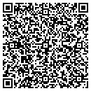 QR code with Bliss Dental Inc contacts