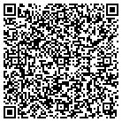 QR code with Southeastern Veterinary contacts