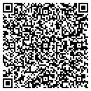 QR code with Rebeor and Co contacts