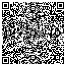 QR code with Trenda's Salon contacts