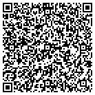QR code with Pontell Insurance & Financial contacts