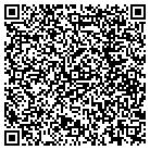 QR code with Spring Green Lawn Care contacts