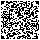 QR code with Advance Patient Advocacy contacts