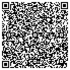 QR code with Colonial Wood Products contacts