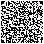 QR code with All County Ex Taxi Arprt Services contacts