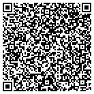 QR code with Atlantic Fastner & Supply Co contacts