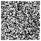 QR code with Terry M Norcross Lawn Care Service contacts