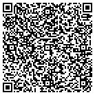 QR code with Central Florida Motor Inc contacts