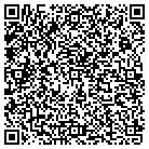 QR code with Florida Pest Service contacts