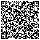 QR code with Water Purification contacts