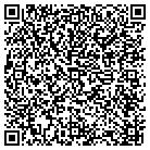 QR code with Simply Divine Salon & Spa Service contacts