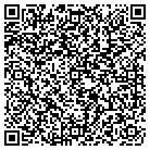 QR code with Palm Coast Linen Service contacts