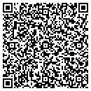 QR code with Greg T Russell DDS contacts