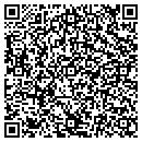 QR code with Superior Pharmacy contacts