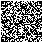 QR code with Juan Diego Catholic Ministry contacts