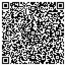 QR code with Edmundo R Tamayo MD contacts
