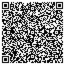 QR code with Morgan Co contacts