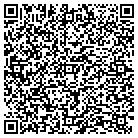 QR code with New Creation Christian Mnstrs contacts