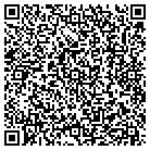 QR code with Golden Gate Pediatrics contacts