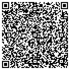 QR code with Horus Construction Service Inc contacts