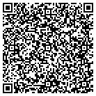 QR code with Blue Lagoon Carwash & Laundry contacts