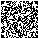 QR code with Paris Perfume Inc contacts