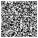 QR code with Eds Auto Care Inc contacts