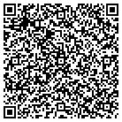 QR code with Southwest Medical Eqp & Sups I contacts