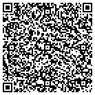 QR code with Fraternal Order Of Eagles contacts