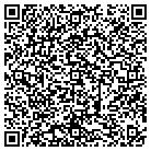 QR code with Utilities Commission City contacts